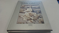 Terry Farrell: Selected and Current Works (Master Architect)