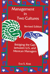 Management in Two Cultures