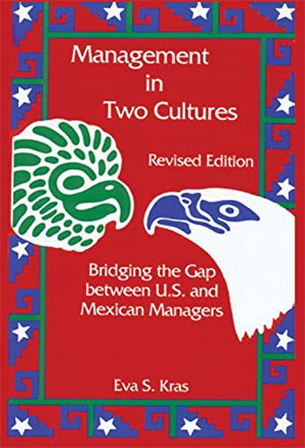 Management in Two Cultures