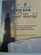 Light your world for God