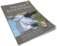 Swarm Essentials: Ecology Management Sustainability