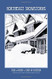 Northeast Snowstorms Volume 1 and Volume 2 Set. (Volume 32)