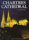 Chartres Cathedral