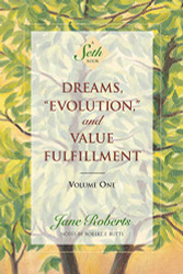 Dreams "Evolution" and Value Fulfillment volume 1