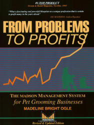 From Problems to Profits