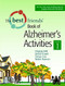 Best Friends Book of Alzheimer's Activities volume 1