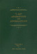 I AM Adorations and Affirmations Part 1 Volume 5