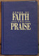 Songs of Faith & Praise