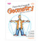 Cooperative Learning and Geometry