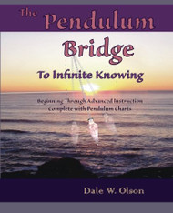 PENDULUM Bridge to Infinite Knowing