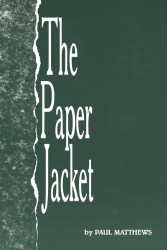 Paper Jacket