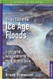 On the Trail of the Ice Age Floods