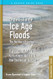On the Trail of the Ice Age Floods - Northern Reaches