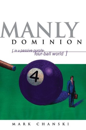 Manly Dominion