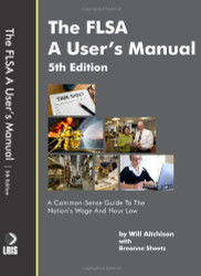 FLSA - A User's Manual