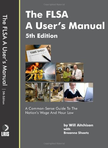 FLSA - A User's Manual
