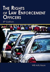 Rights of Law Enforcement Officers