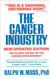 Cancer Industry