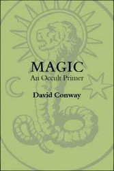 Magic: An Occult Primer