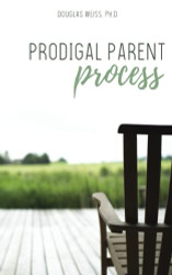 Prodigal Parent Process