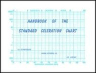 Handbook of the Standard Celeration Chart - Standard Edition