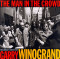 Man in the Crowd: The Uneasy Streets of Garry Winogrand