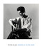 Peter Hujar Curated by Elton John