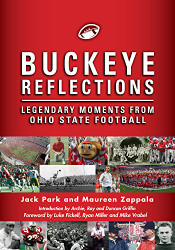 Buckeye Reflections: Legendary Moments From Ohio State Football