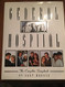 General Hospital: The Complete Scrapbook