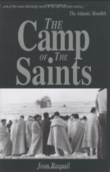 Camp of the Saints