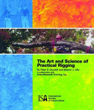 Art and Science of Practical Rigging