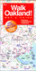 Walk Oakland! Map & Guide