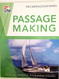 Passage Making: The National Standard for Quality Sailing Instruction