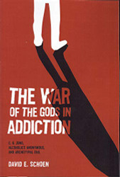 War of the Gods in Addiction