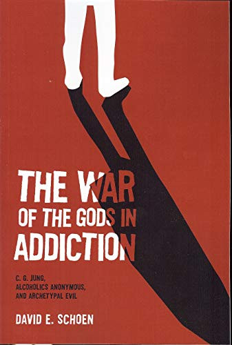 War of the Gods in Addiction