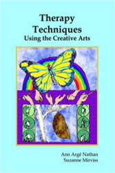 Therapy Techniques Using the Creative Arts
