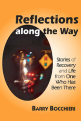 Reflections Along the Way