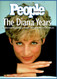 Diana Years (Commemorative Edition)