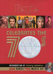 PEOPLE Weekly Celebrates the 70s