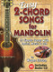 Easy 2-Chord Songs for Mandolin