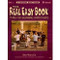 Real Easy Book: Tunes for Beginning Improvisers Level 1