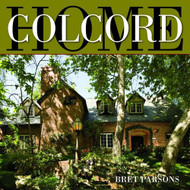 Colcord--Home