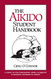 Aikido Student Handbook