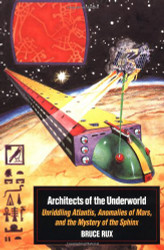 Architects of the Underworld