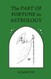 Part of Fortune in Astrology