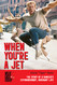 When You're A Jet [West Side Story]