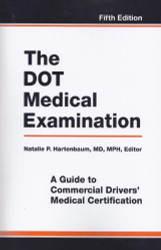DOT Medical Examination