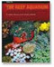 Reef Aquarium volume 2