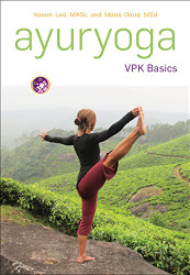 Ayuryoga: VPK Basics