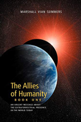 Allies of Humanity Book One